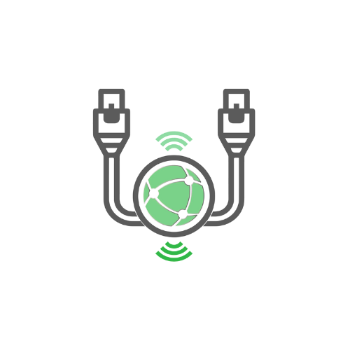 Redes y telecomunicaciones